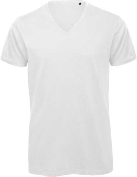 B&C | Inspire V T /men_° B&C Collection - 1