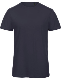 B&C | Inspire Slub T /men_°