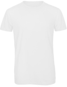 B&C | Triblend /men