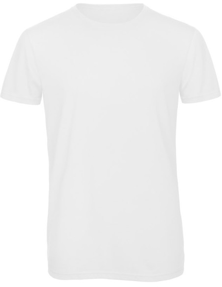 B&C | Triblend /men B&C Collection - 1