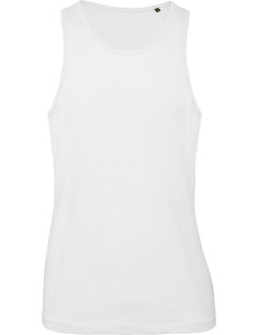 B&C | Inspire Tank T /men_°