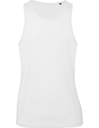 B&C | Inspire Tank T /men_°