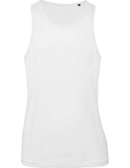 B&C | Inspire Tank T /men_° B&C Collection - 1