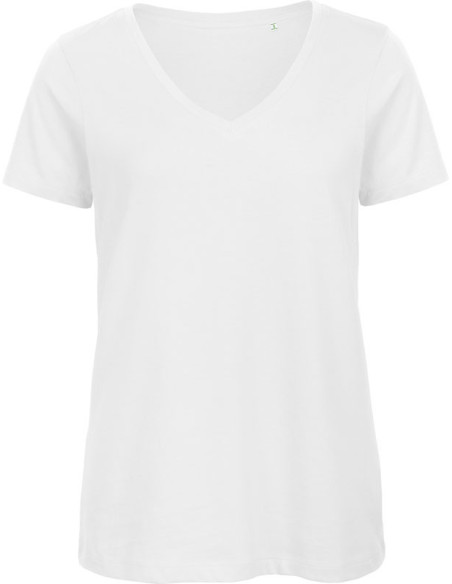 B&C | Inspire V T /women_° B&C Collection - 1