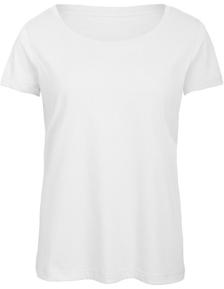 B&C | Triblend /women B&C Collection - 1