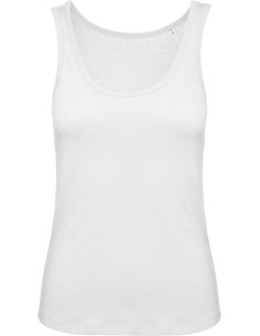 B&C | Inspire Tank T /women_°