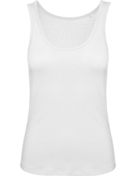 B&C | Inspire Tank T /women_° B&C Collection - 1
