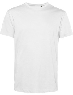B&C | Inspire E150_°