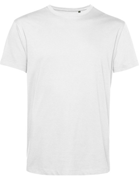 B&C | Inspire E150_° B&C Collection - 1