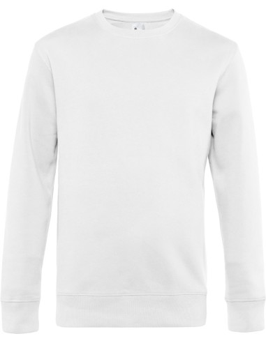 B&C | KING Crew Neck_°