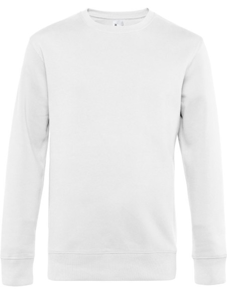 B&C | KING Crew Neck_° B&C Collection - 1