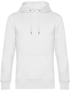 B&C | KING Hooded_°