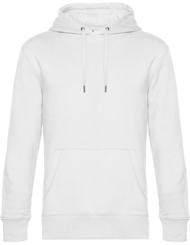 B&C | KING Hooded_°