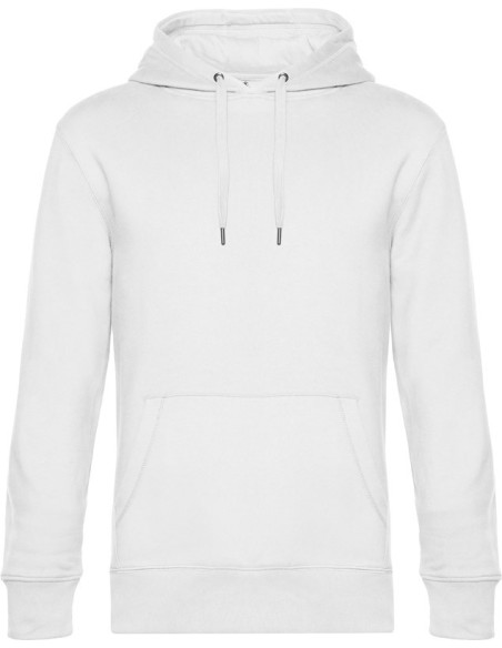 B&C | KING Hooded_° B&C Collection - 1