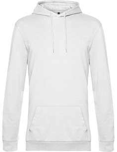 B&C | Hoodie