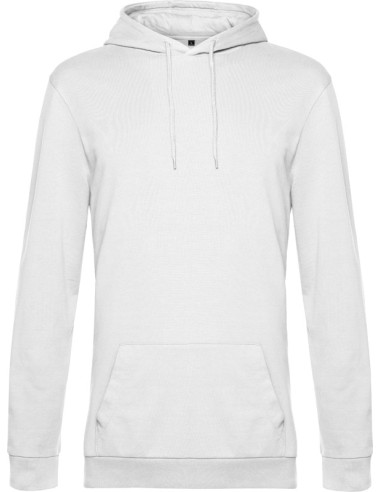 B&C | Hoodie