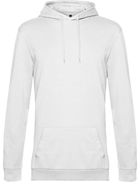 B&C | Hoodie B&C Collection - 1