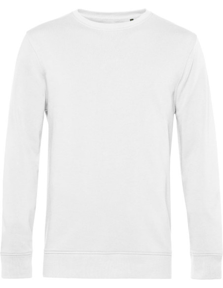 B&C | Inspire Crew Neck_° B&C Collection - 1