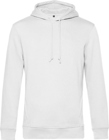 B&C | Inspire Hooded_° B&C Collection - 1