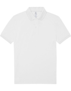 B&C | My Polo 180