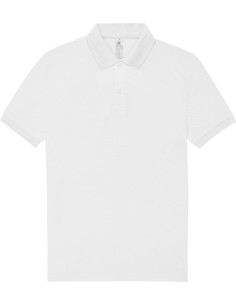 B&C | My Polo 210