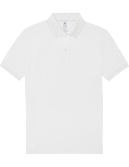 B&C | My Polo 210 B&C Collection - 1