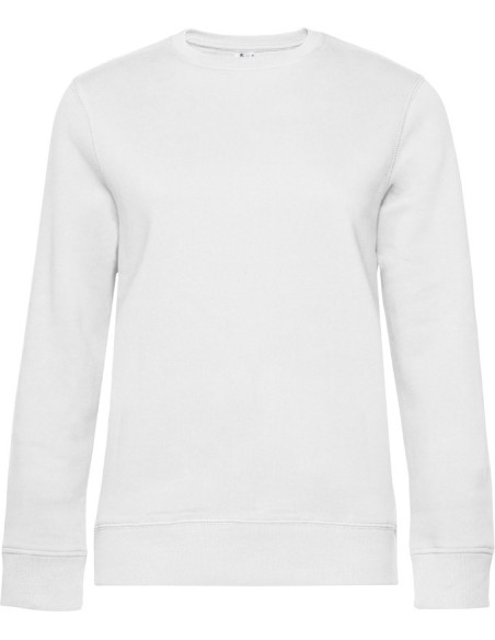 B&C | QUEEN Crew Neck_° B&C Collection - 1