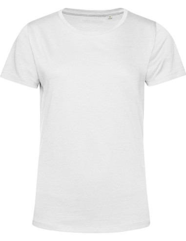 B&C | Inspire E150 /women_°