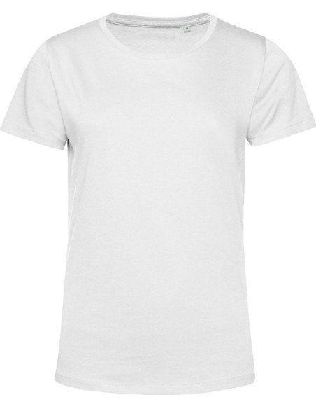 B&C | Inspire E150 /women_° B&C Collection - 1