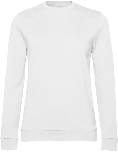 B&C | Set In /women B&C Collection - 1