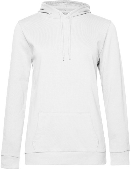 B&C | Hoodie /women B&C Collection - 1
