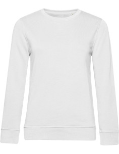B&C | Inspire Crew Neck /women_°