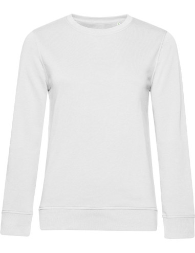 B&C | Inspire Crew Neck /women_°