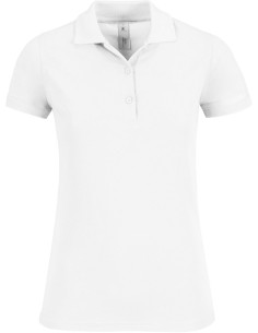 B&C | Safran Timeless /women