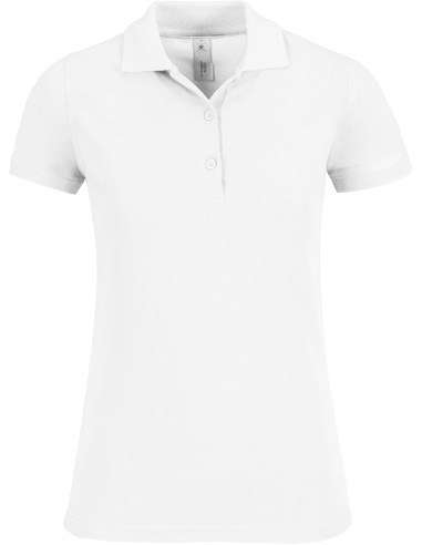 B&C | Safran Timeless /women