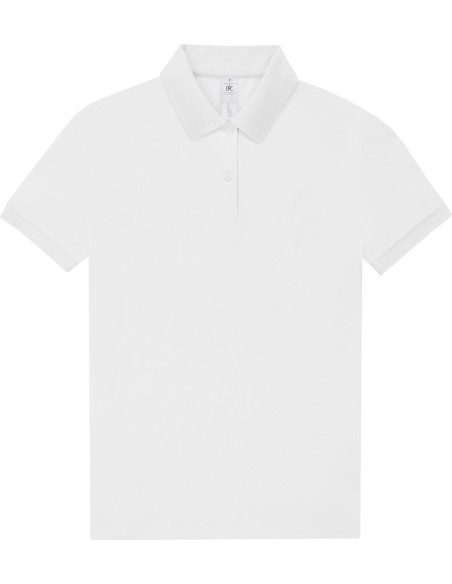B&C | My Polo 210 /women B&C Collection - 1