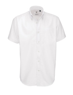 B&C | Oxford SSL /men