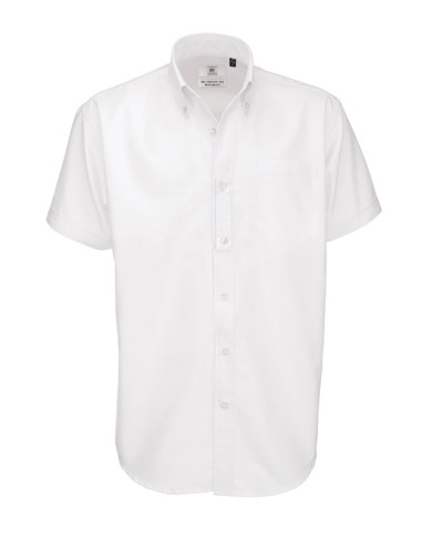 B&C | Oxford SSL /men