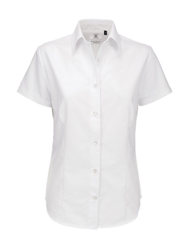 B&C | Oxford SSL /women