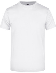 James & Nicholson | JN 02