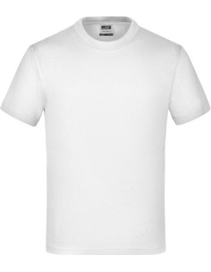 James & Nicholson | JN 19