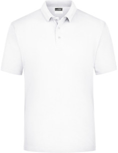 James & Nicholson | JN 21