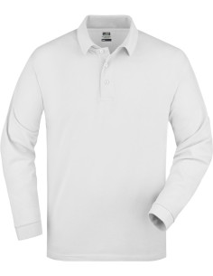 James & Nicholson | JN 22