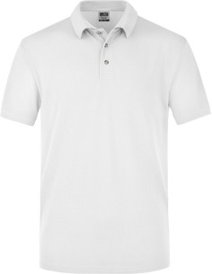 James & Nicholson | JN 25