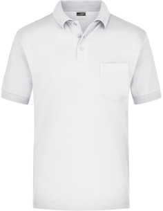 James & Nicholson | JN 26