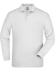 James & Nicholson | JN 29