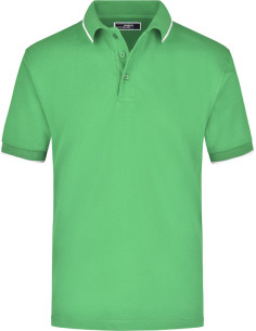 James & Nicholson | JN 34