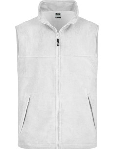 James & Nicholson | JN 45