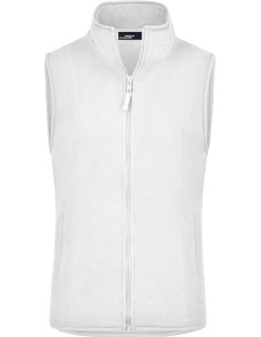 James & Nicholson | JN 48