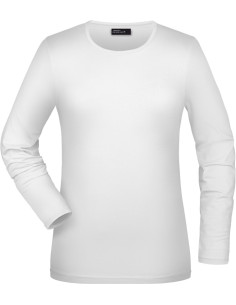 James & Nicholson | JN 54